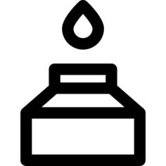Ink