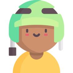 司机