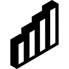 Signal Bar