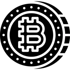 比特币