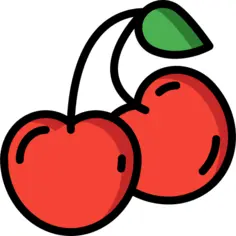 樱桃
