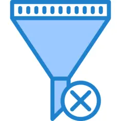 漏斗