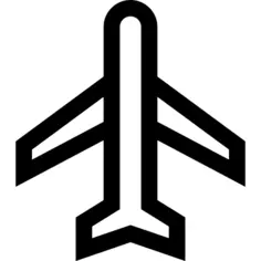 飞机