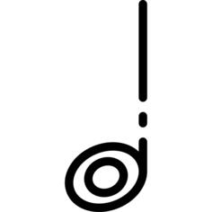 Minim