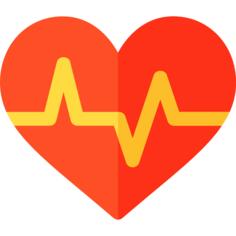Cardiogram