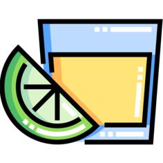 Tequila