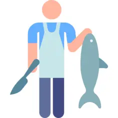 Fisher