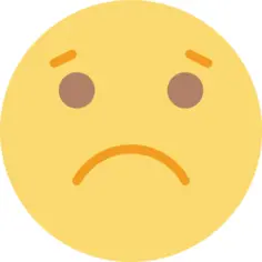 伤心