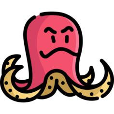 鲲