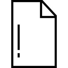 文件
