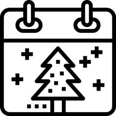 Christmas day