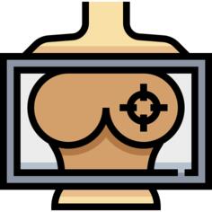 Mammogram