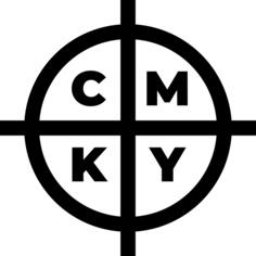Cmyk