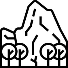 奥里萨巴