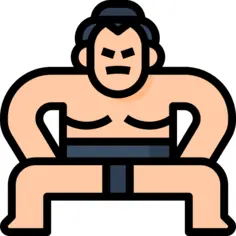 Sumo