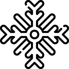 Snowflake
