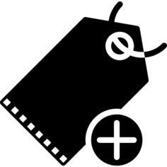 Tag