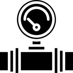 Manometer