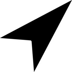 Pointer