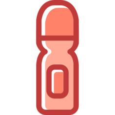 Deodorant