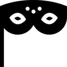 Mask