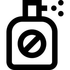 Insecticide