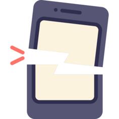 Smartphone