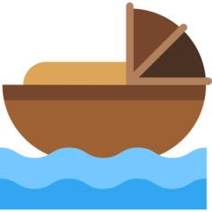 Hebrew