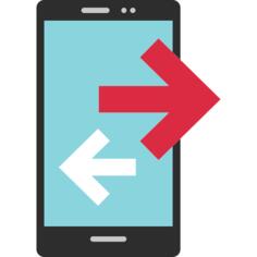 Smartphone