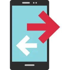 Smartphone