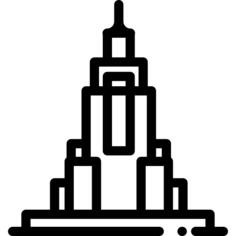 帝国大厦