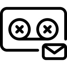 Voice message