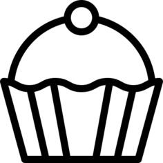 Cupcake