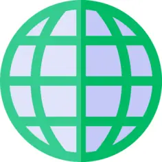 Global