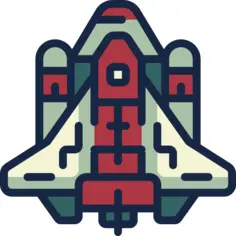 Spaceship