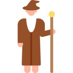 Wizard