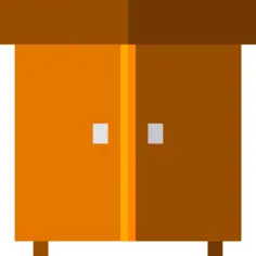 衣柜