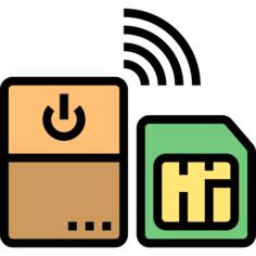 Wifi