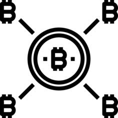网络