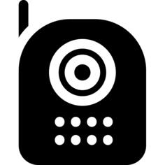 Intercom