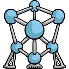 Atomium