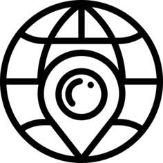全世界