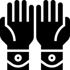 Gloves