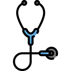 Stethoscope