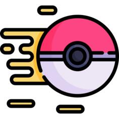 Pokeball