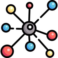 Atom