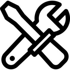工具和用具