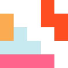 Tetris