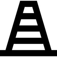 Cone
