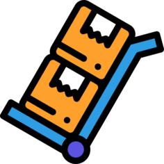 Trolley